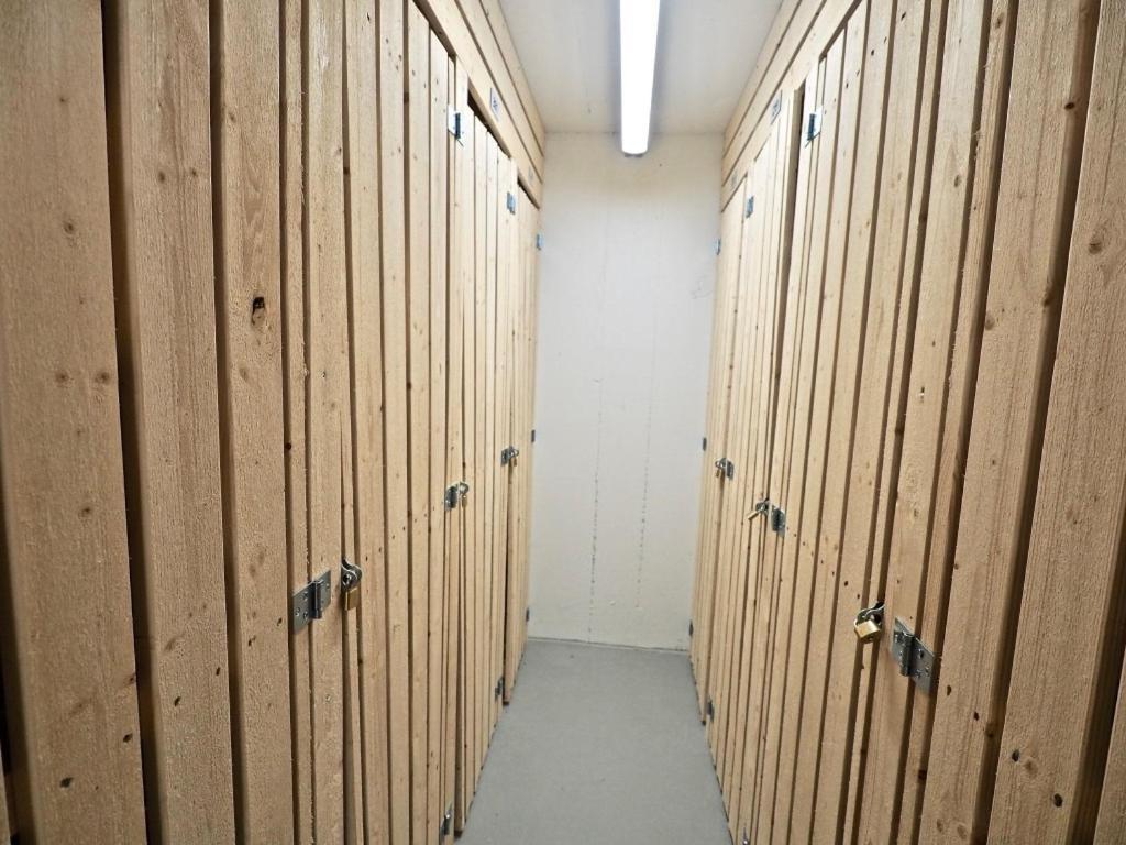 Апартаменты Levi, Keskusta Huoneisto H301 Ja H302 Экстерьер фото